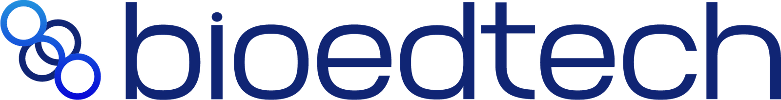 Bioedtech