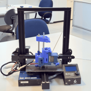 bioender educacional bioedtech