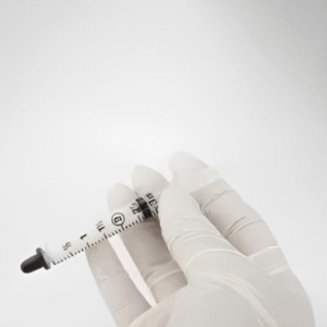 Biomaterial base para tecido cartilaginoso (20 mL)