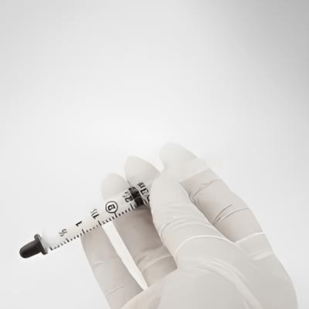 Biomaterial base para tecido cartilaginoso (20 mL)