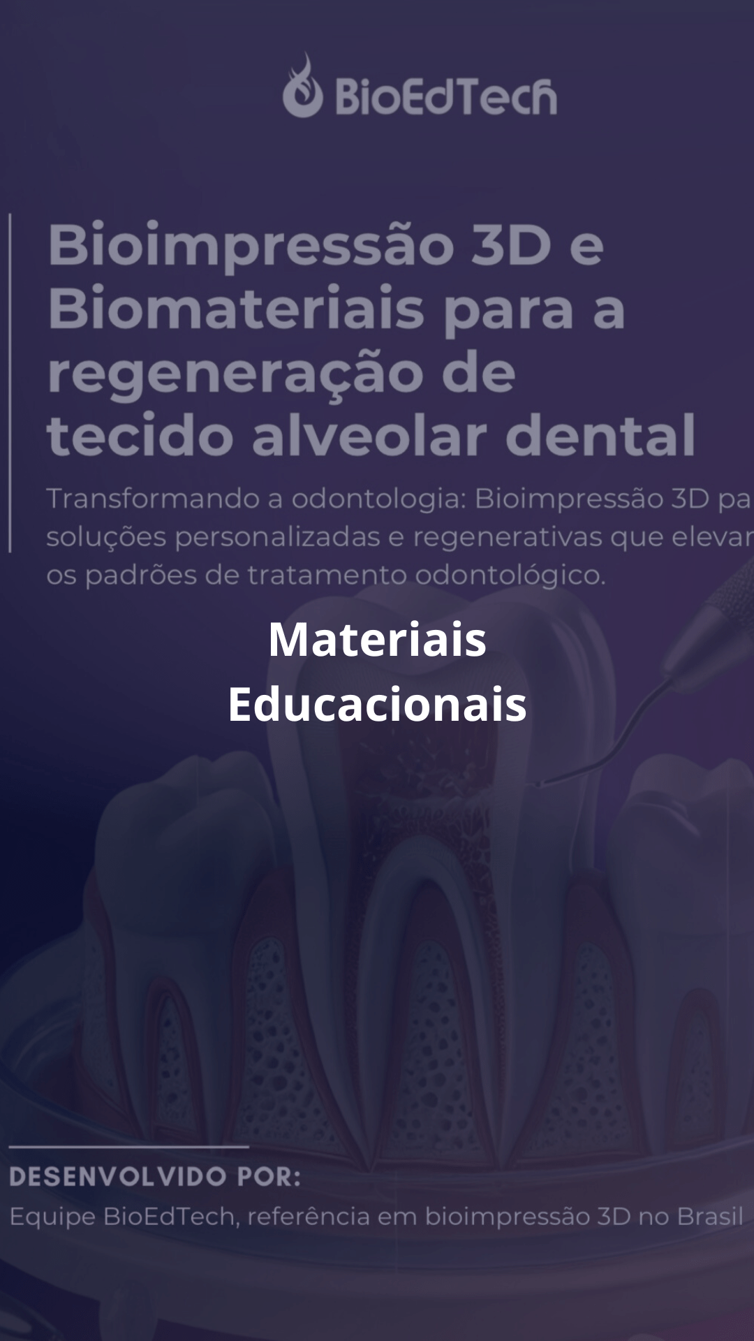 bioedtech