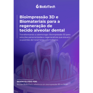 bioedtech