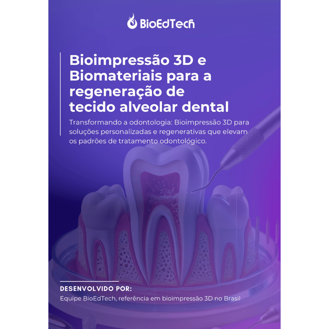 bioedtech