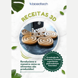 Ebook Receitas